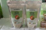 Tepung Pisang